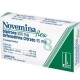 Novemina flex 8 comp Novemina flex 8 comp