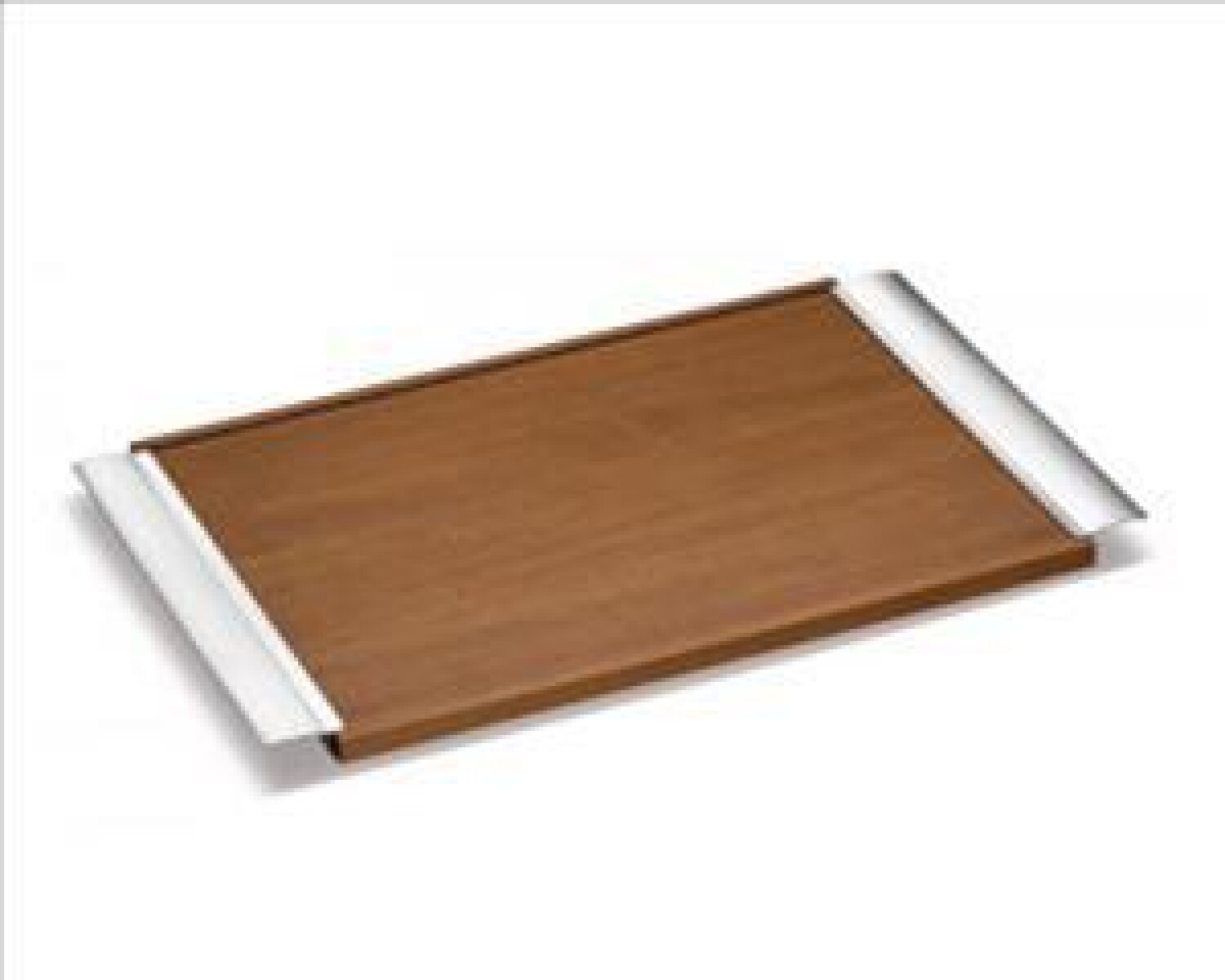 BANDEJA RECTANGULAR 45CMS - 61509/450 