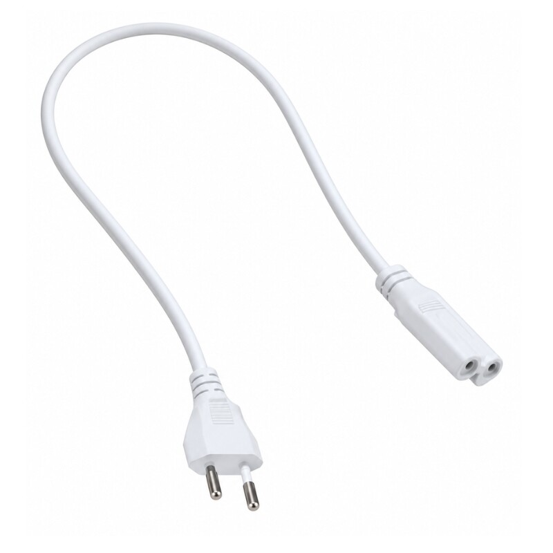 Kit Accesorio T5 Cable conexión para T5