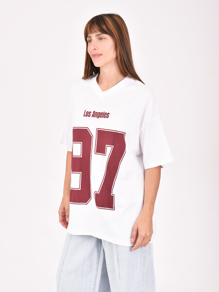 REMERA PARIHAN VARIANTE 1