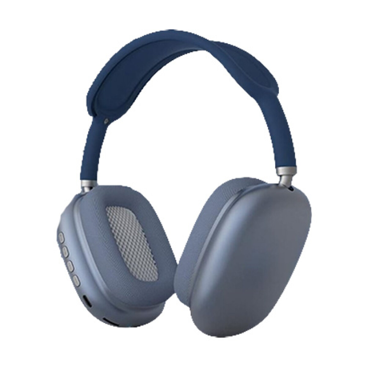 Auriculares Inalámbricos Bluetooth P9 - Alex Movilex