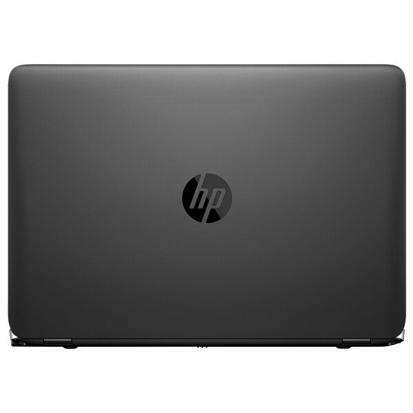 Notebook Hp Elitebook 840 G2 I5/ 8 Gb Ram/ 256 Gb Ssd NOTEBOOK RFPL HP K840 I5/8GB/256GB/14