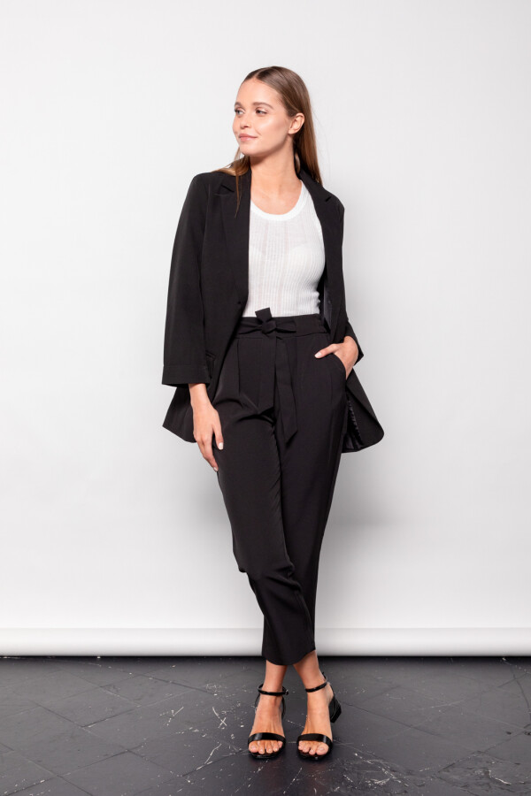 100 Outfit formal mujer 】 haz brillar tu outfit formal