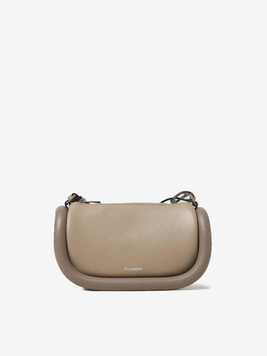 BOLSO THE BUMPER-12 