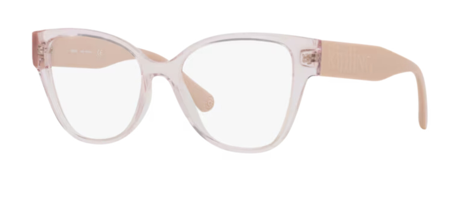 Kipling 3184 - Cristal 