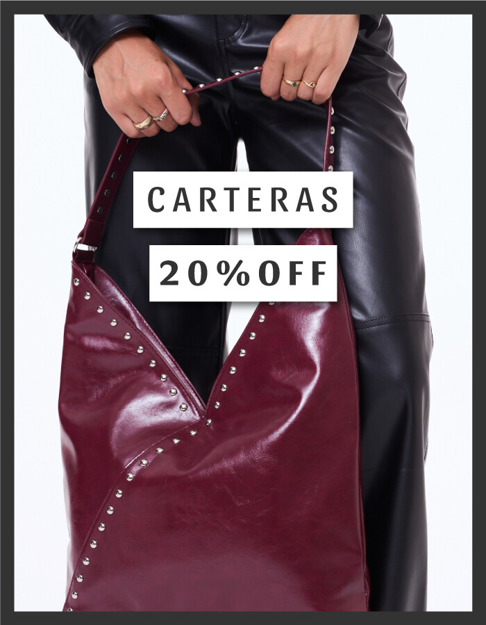 Carteras