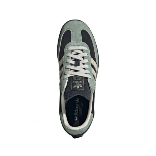 Championes Adidas Samba Og W Championes Adidas Samba Og W