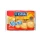 Galletita Laminada ESTRELA Tripack X3 350 Grs María
