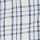 CAMISA SPORT A CUADROS Azul