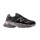 Championes New Balance 9060 BLK