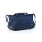 BOLSO GRANDE MARINO/GRI