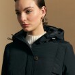 CAMPERA ALLIE WALLACE NEGRO