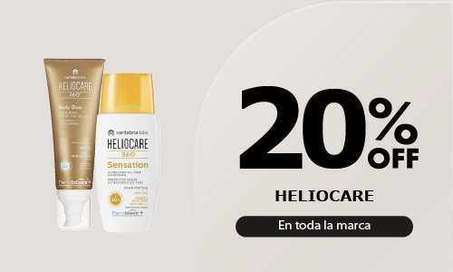 HC Heliocare