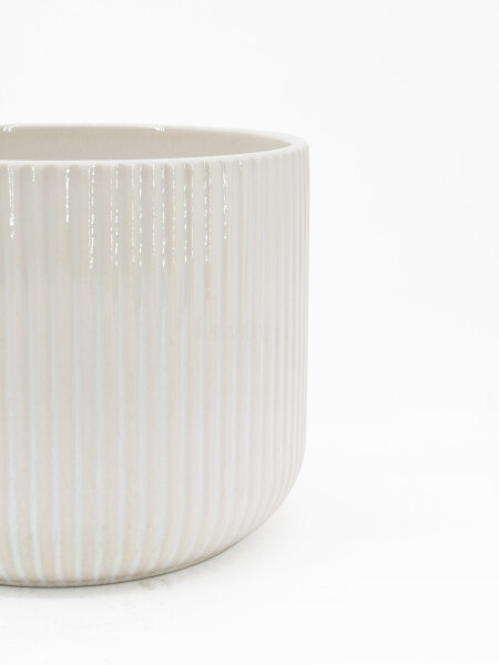 FLORERO NATURAL NATURAL