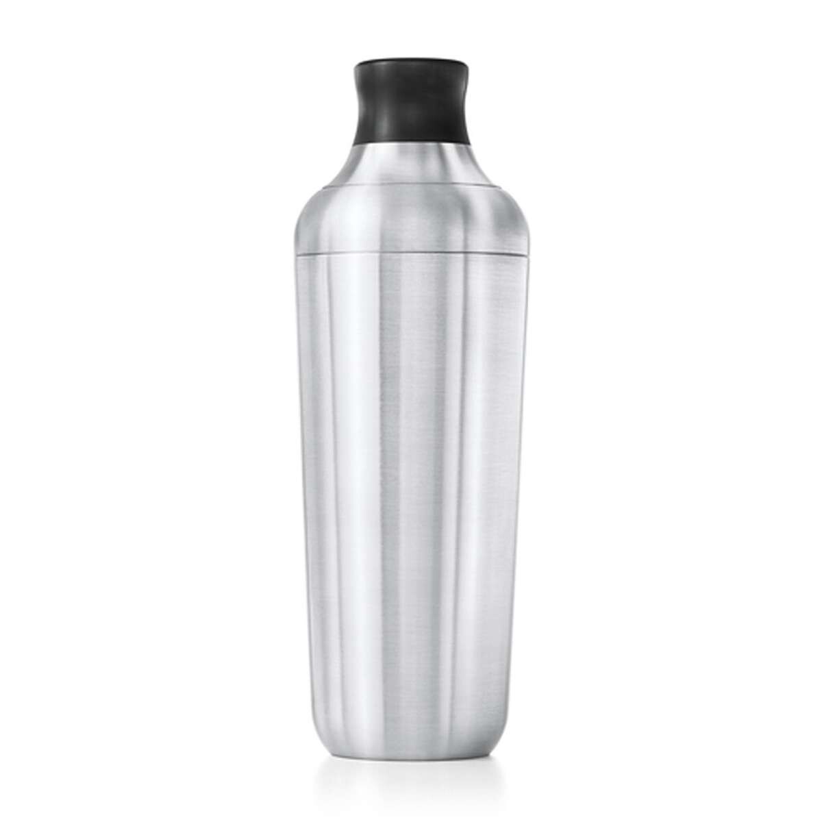 Oxo Stl Coctelera - De Una Sola Pared 