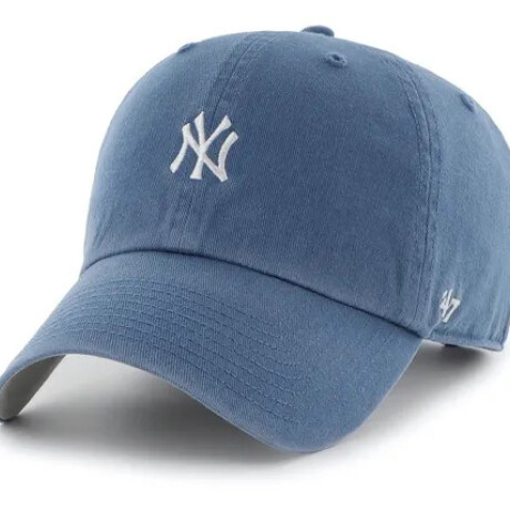 Gorro Brand Yankees De Nueva York '47 S/C