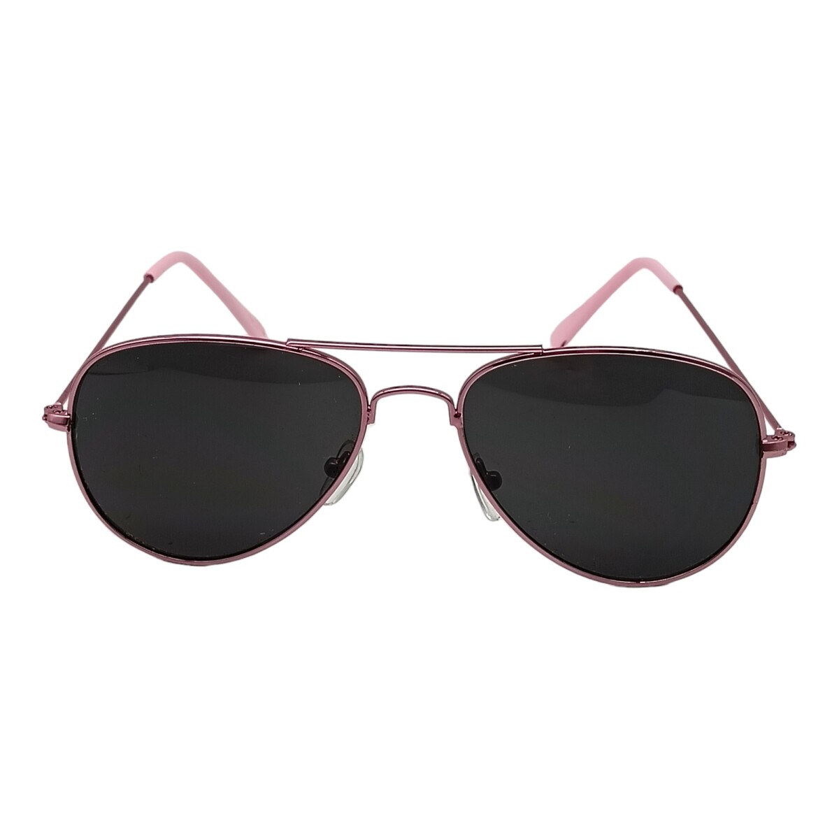 SMS10926 - rosauniforme 