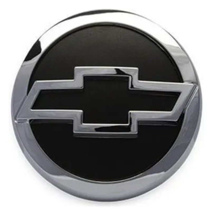 EMBLEMA CHEVROLET REJILLA RADIADOR - CORSA EMBLEMA CHEVROLET REJILLA RADIADOR - CORSA