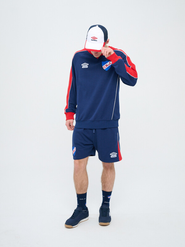 GORRO ELITE Nacional Oficial 914