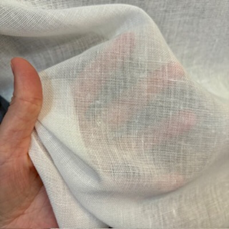 Lino Soft Lino Soft
