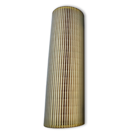 Filtro Scania G320-440-480-p230-470r-230 Unica