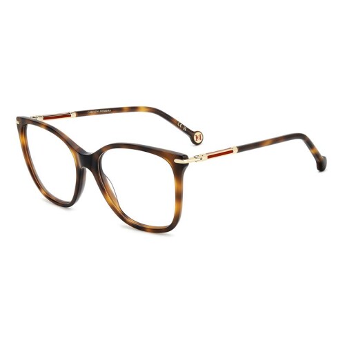 Carolina Herrera Her 0270 086