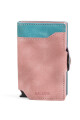 Double Alabama - Aqua Rose Double Alabama - Aqua Rose