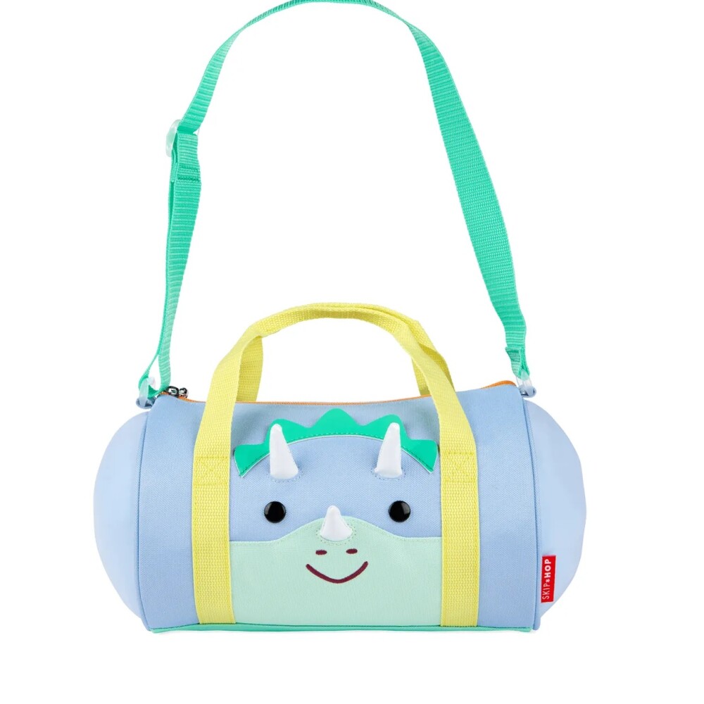 Bolso Toddler Skip Hop Dino