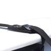 Cintas - Shapers - 3.65m Cintas - Shapers - 3.65m