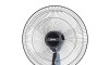 Ventilador de Pie Thompson - VP-16 TH Ventilador de Pie Thompson - VP-16 TH