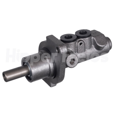 BOMBA FRENO FORD ESCORT 83-92 - BOMBA FRENO FORD ESCORT 83-92 -