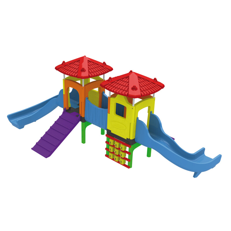 Super Creative Play Super Creative Play