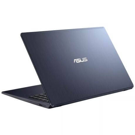 Notebook Asus Dualcore 2.8GHZ, 4GB, 128GB Emmc, 15.6" Fhd 001
