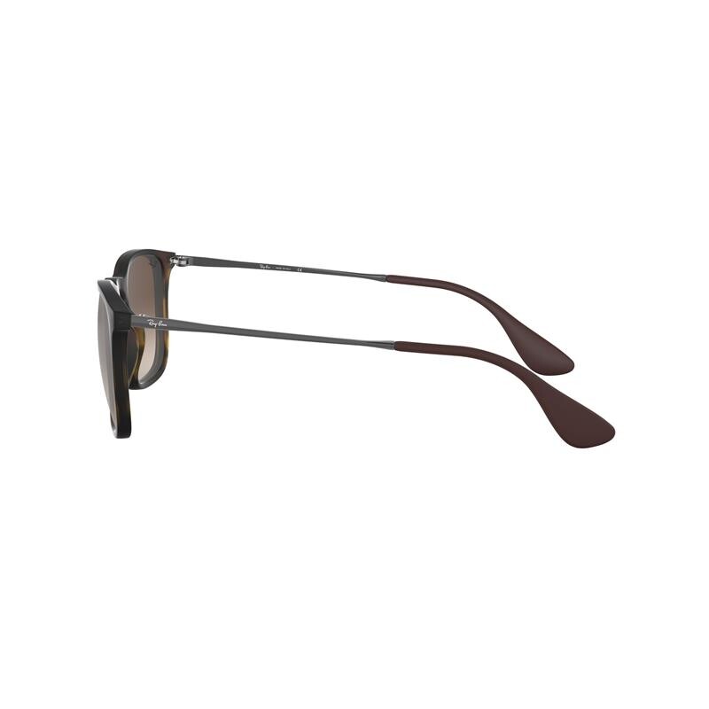 Ray Ban Rb4187 856/13