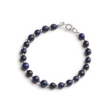 Pulsera Lapis M Pulsera Lapis M