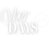 cyber days