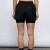 SHORT LULI Umbro Mujer 002