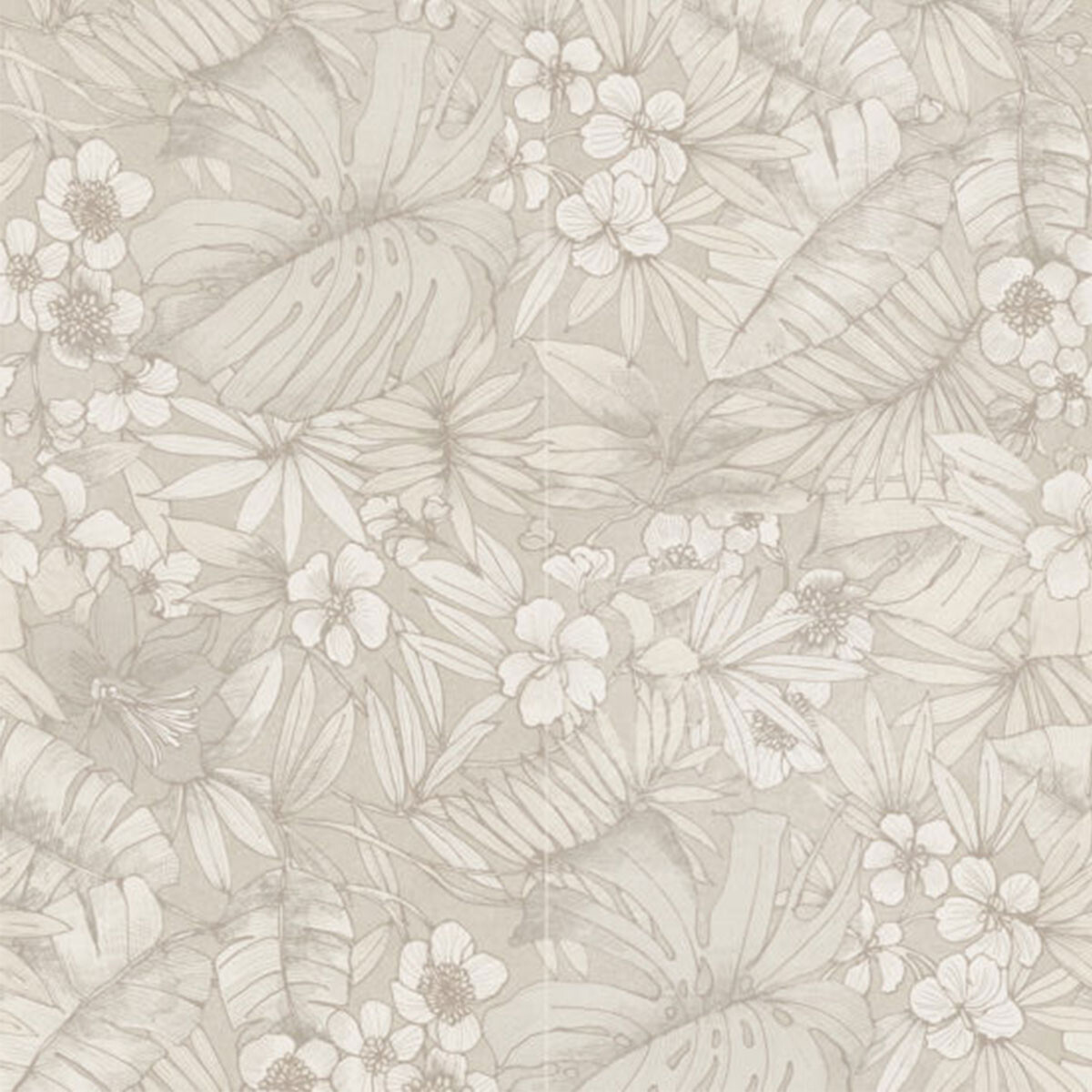 Porcelanato Para Piso Y Pared 40X120 Ragno 