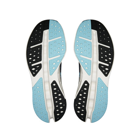 ON Cloudsurfer Max 1 M Blue