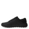 Championes de Hombre Caterpillar Casual Hex Negro