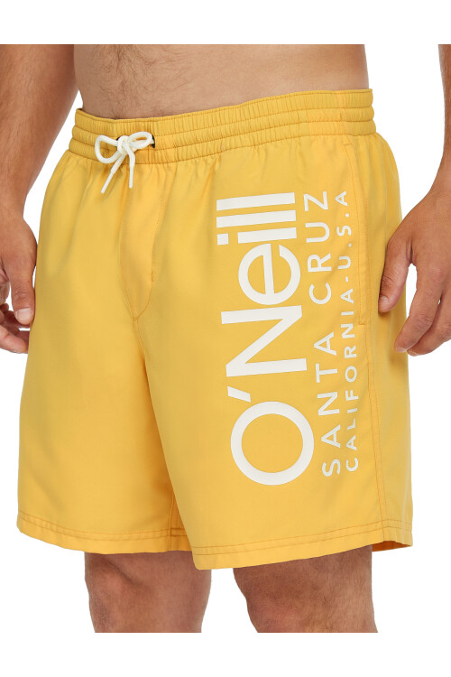 Short O'Neill Pacific Grove Amarillo