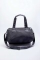 BOLSO ACCESORIOS DANIEL CASSIN BOLSO PONG Negro