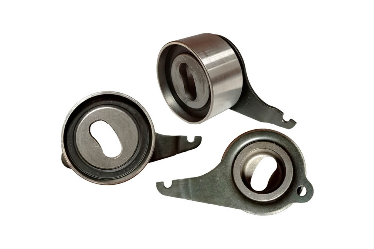Tensor Correa Distr Mazda B2000 85-87 Tensor Correa Distr Mazda B2000 85-87
