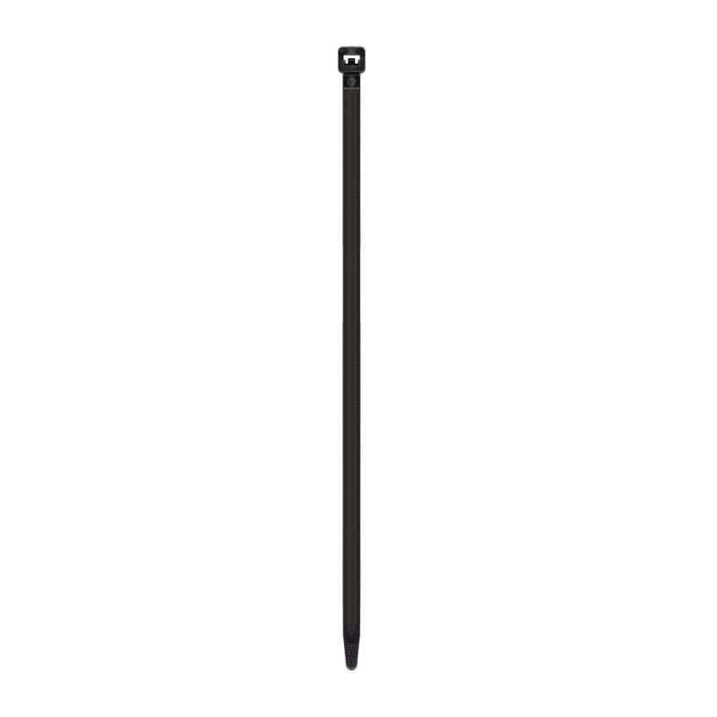COLLARIN 5X350MM NEGRO COLLARIN 5X350MM NEGRO