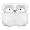 Case Spigen AirPods Pro 3 Liquid Crystal Clear 10019 USA Case Spigen AirPods Pro 3 Liquid Crystal Clear 10019 USA