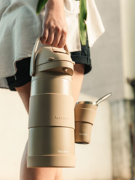 Set Tereré 1.9Lt. Arena