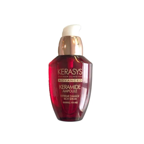 Serum Kerasys Extreme Damage