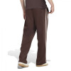 Pantalon Adidas FIREBIRD OS TP Hombre KE3495 Cafe