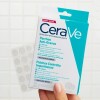 Cerave parches control imperfecciones x22p Cerave parches control imperfecciones x22p