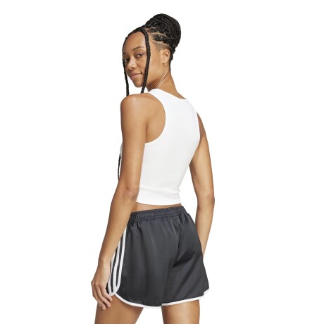 Remera Adidas de dama - ADJC9007 ELD